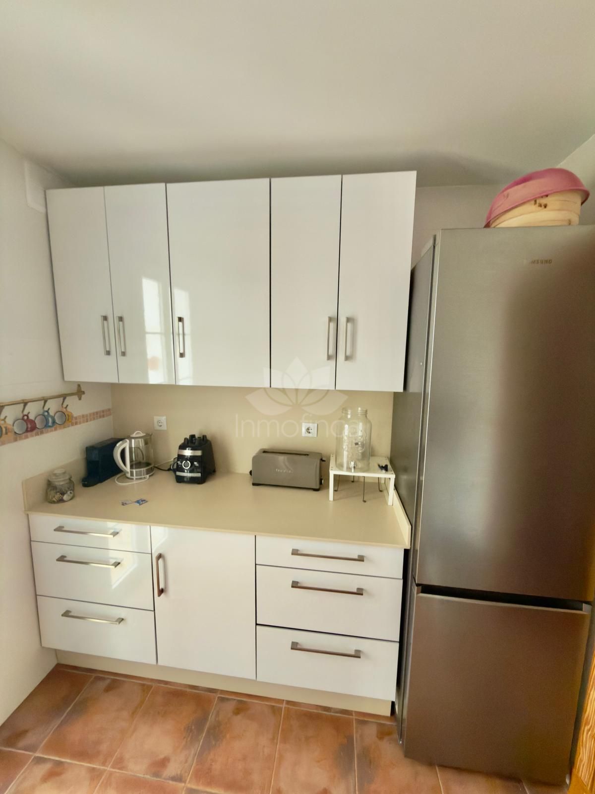 Apartment in Tarifa
