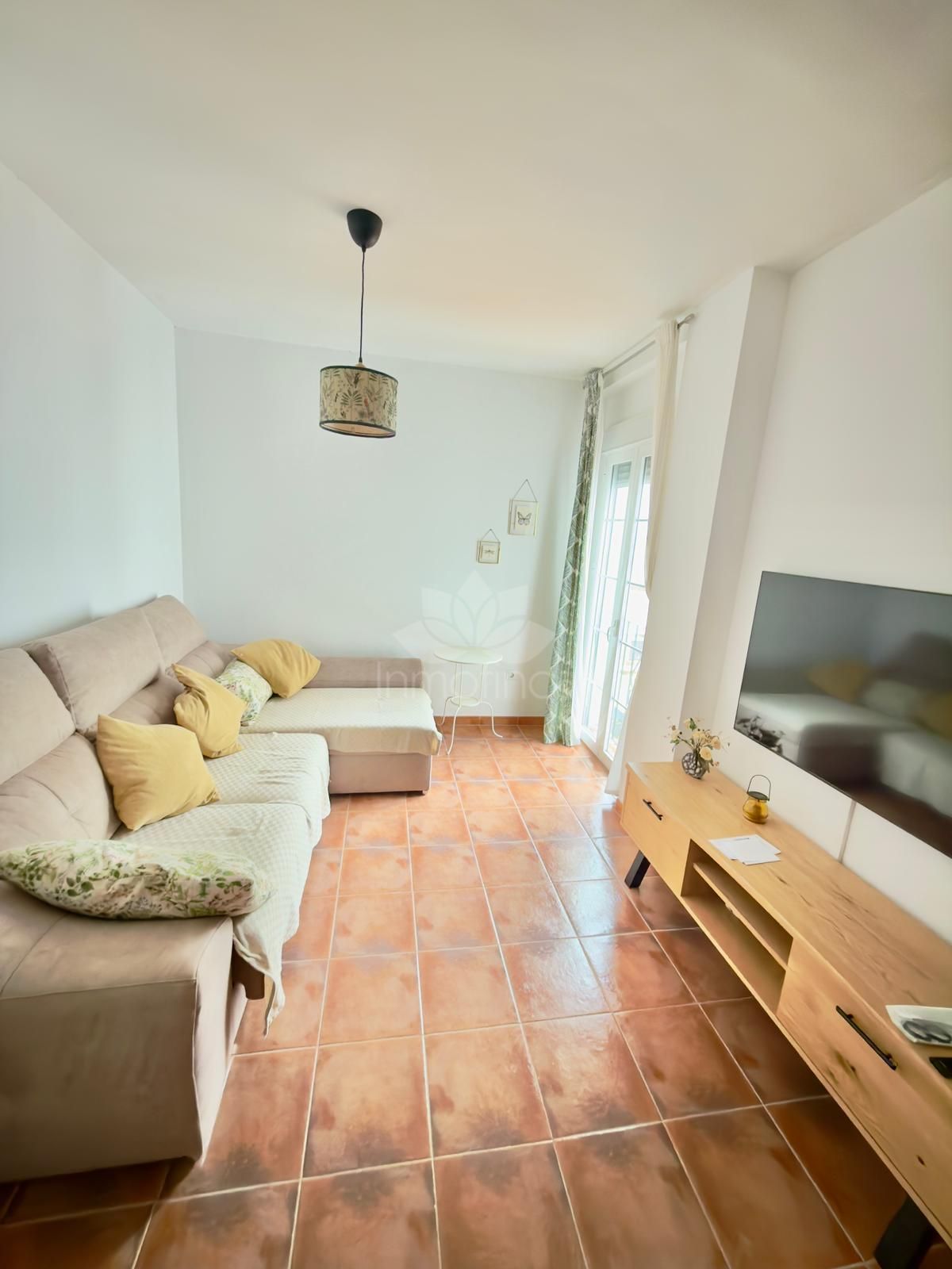 Apartment in Tarifa