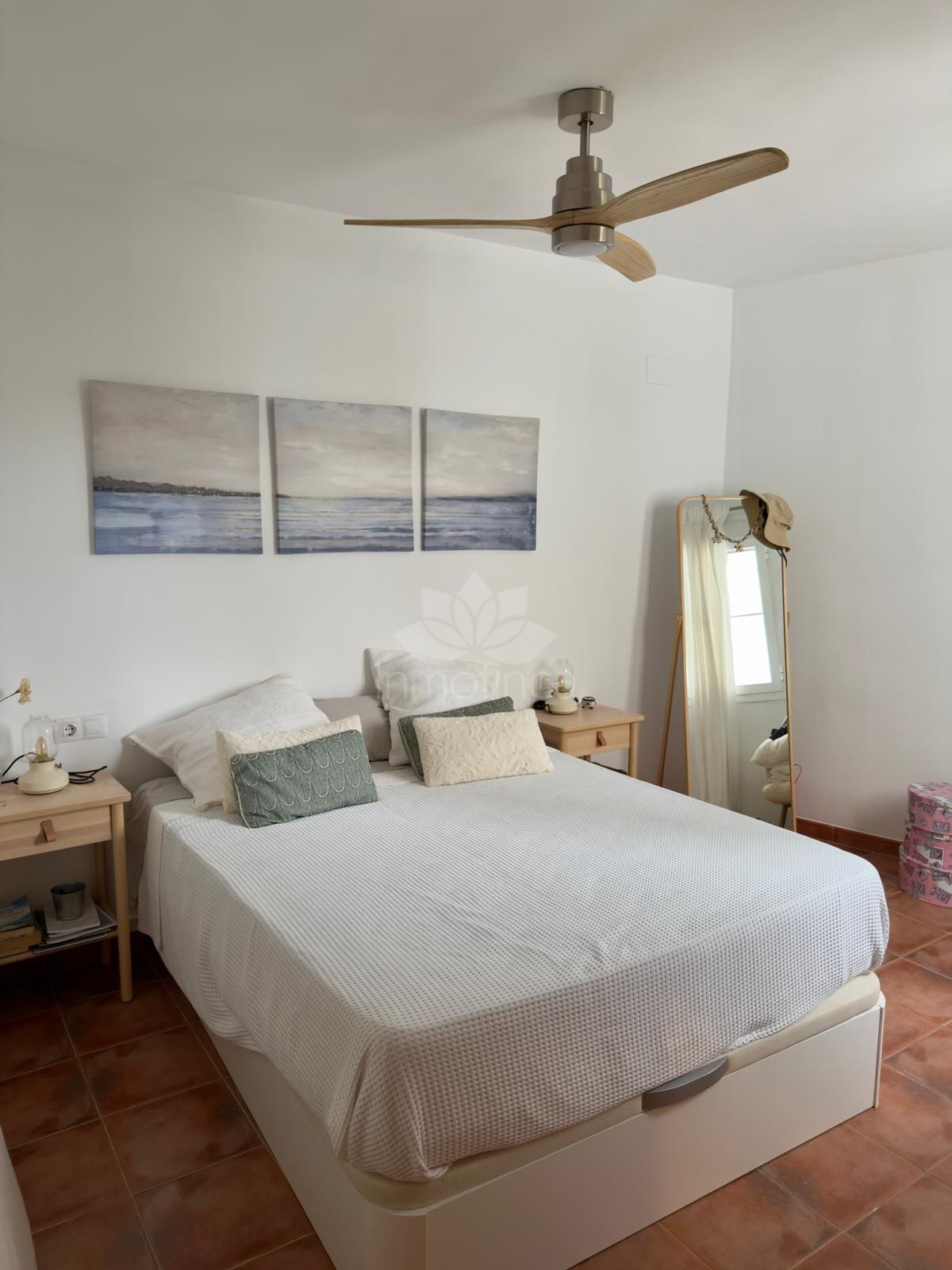 Apartment in Tarifa