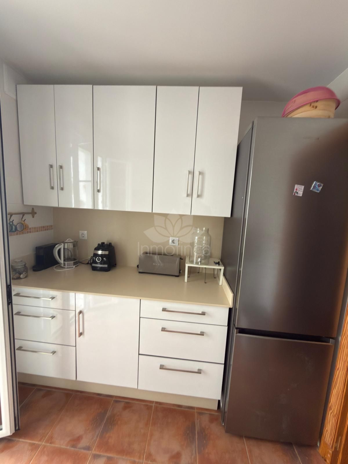 Apartment in Tarifa