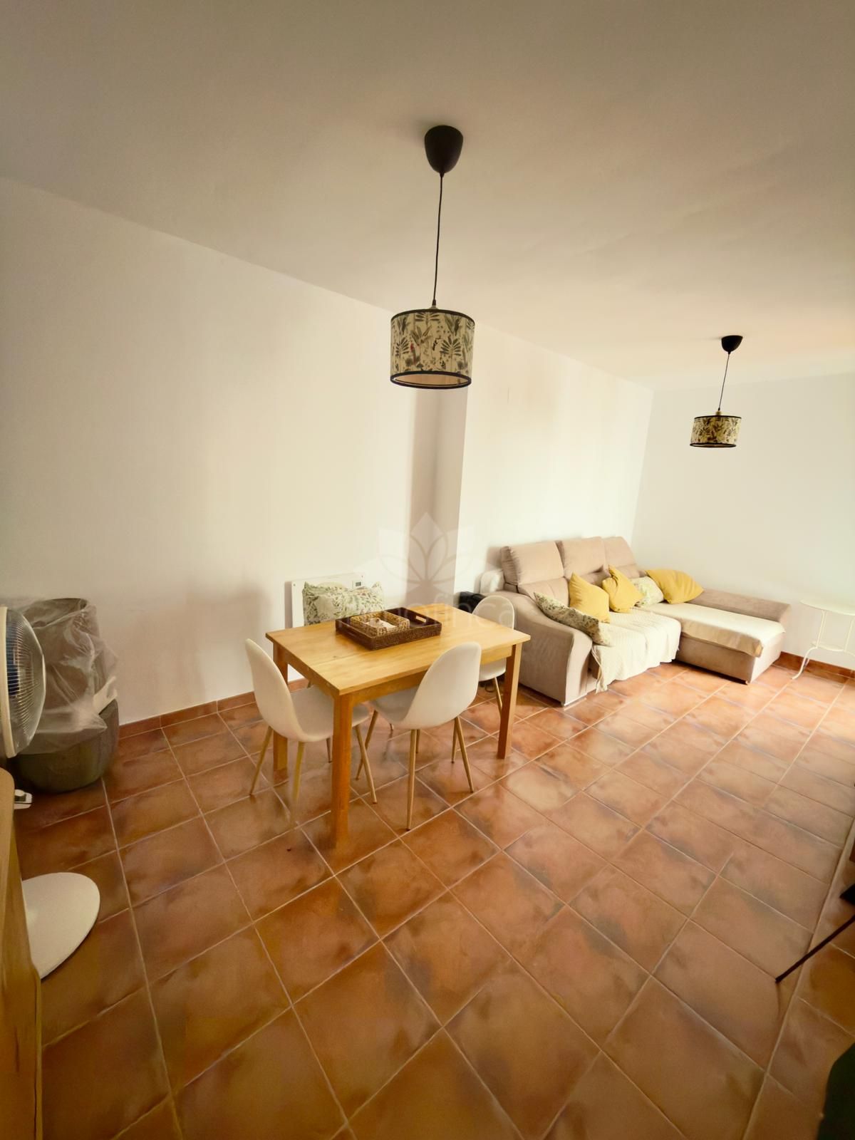 Apartment in Tarifa