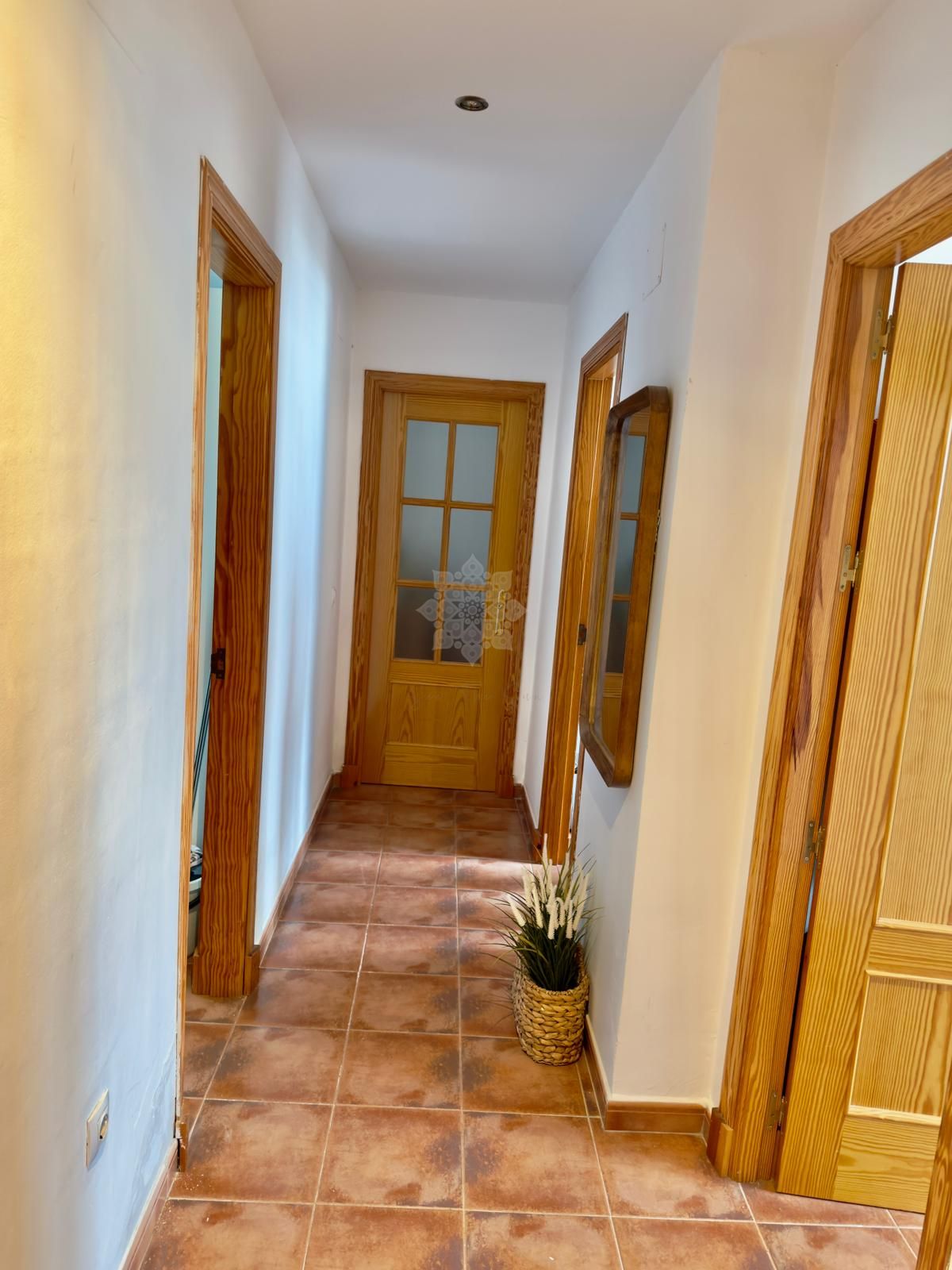 Apartment in Tarifa