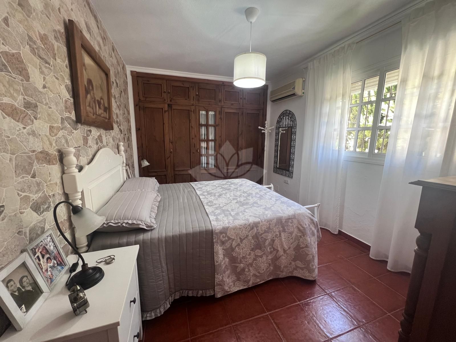 Chalet en Tarifa