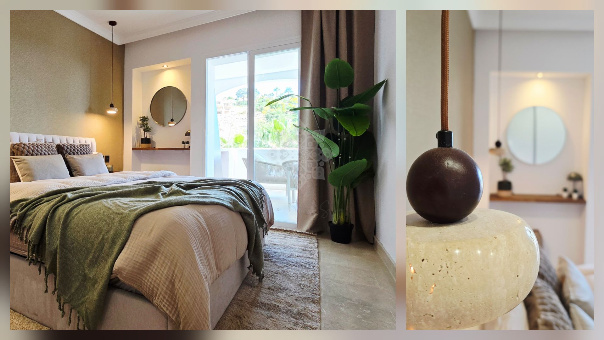 Apartment in La Quinta, Benahavis