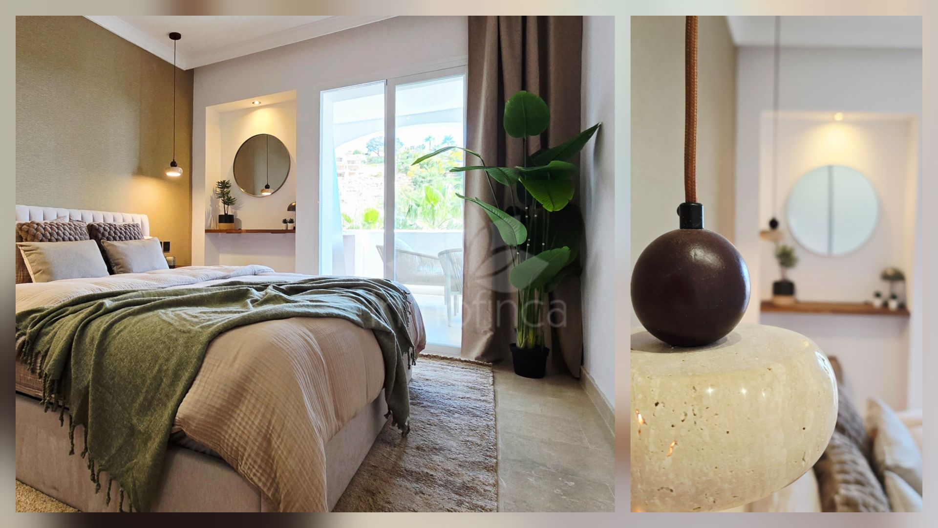 Apartment in La Quinta, Benahavis