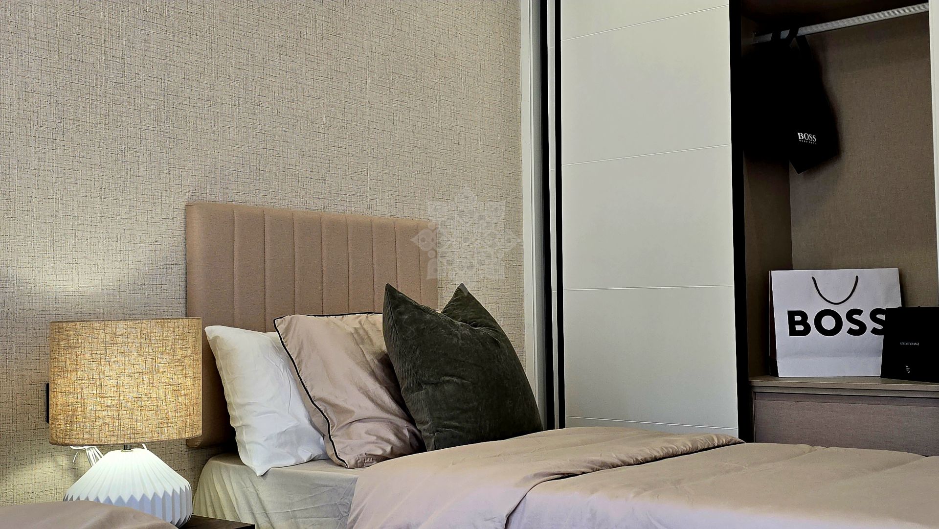Apartment in La Quinta, Benahavis