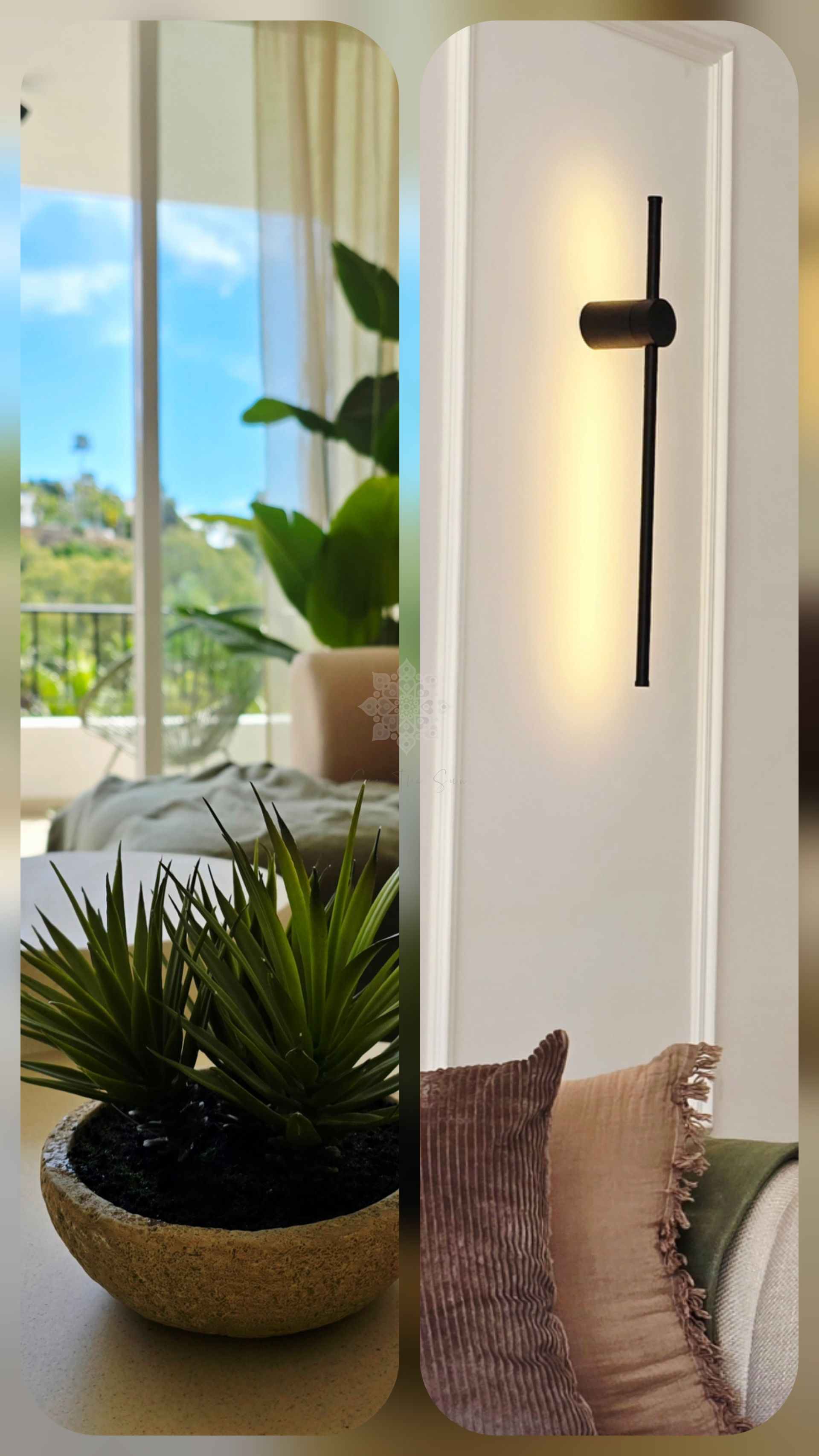 Apartment in La Quinta, Benahavis