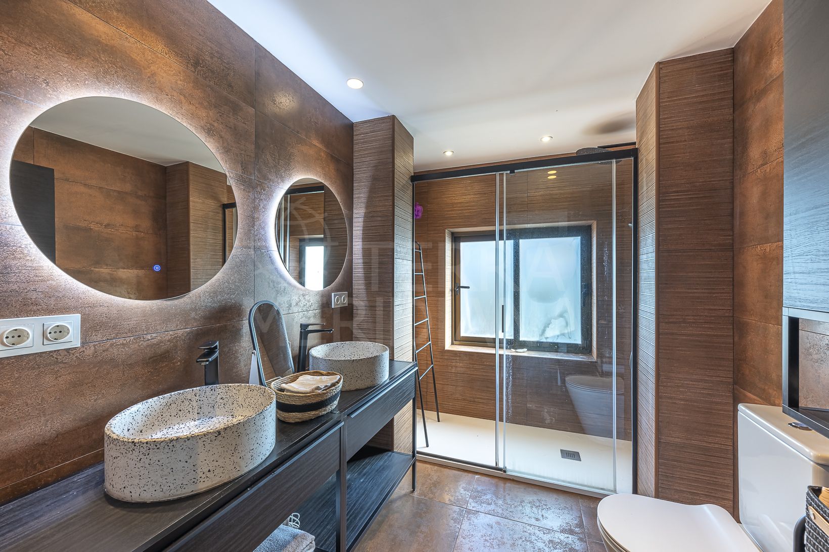 Duplex Penthouse in Nueva Atalaya, Estepona
