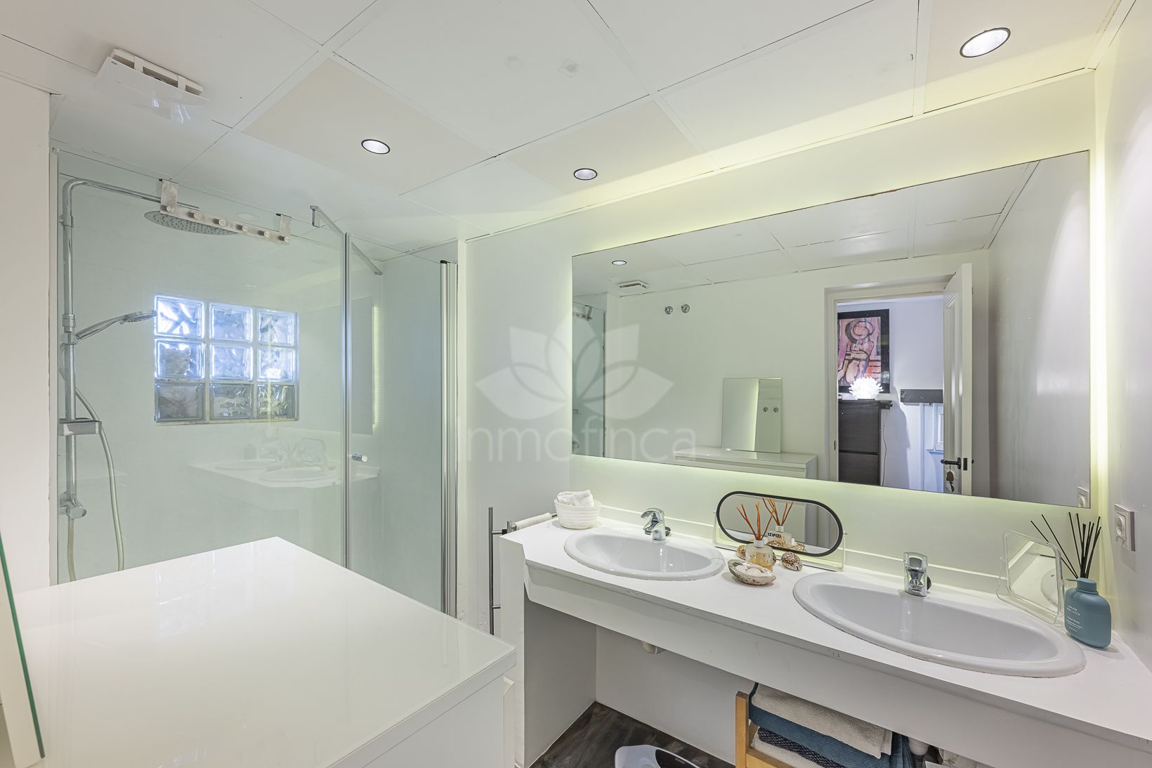 Atico Duplex en Nueva Atalaya, Estepona