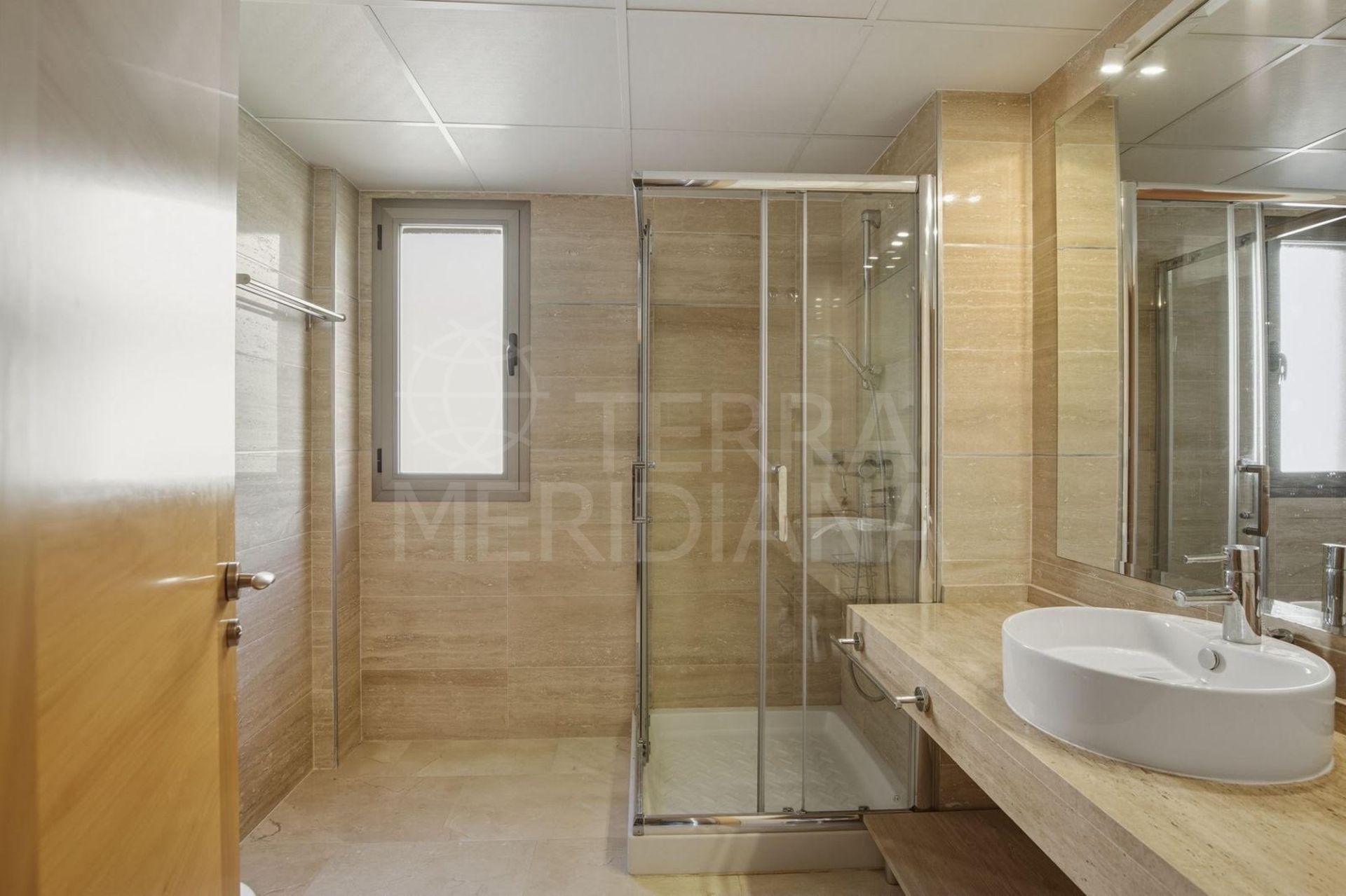 Penthouse in Los Altos del Paraiso, Estepona
