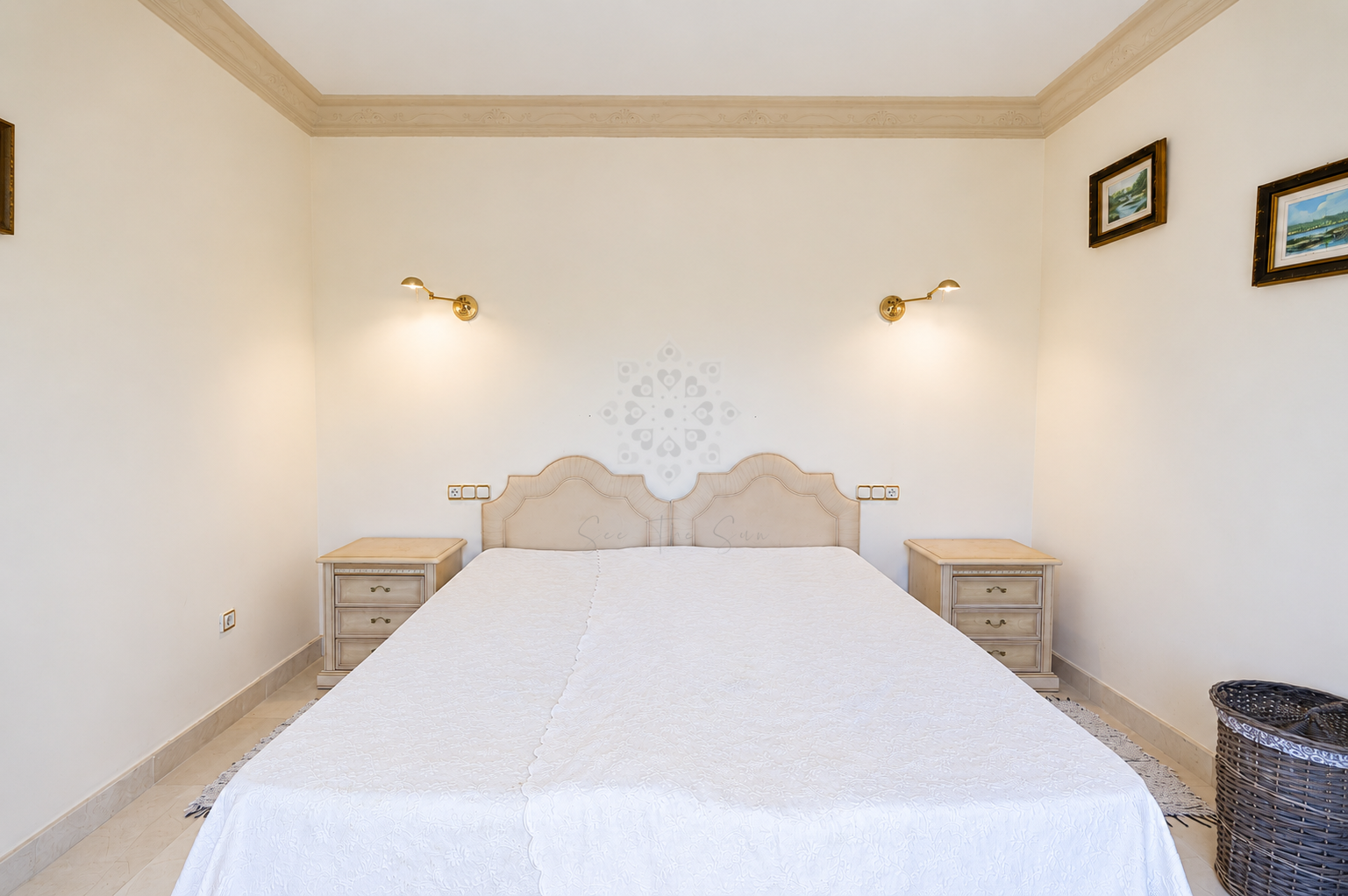 Villa in La Quinta, Benahavis