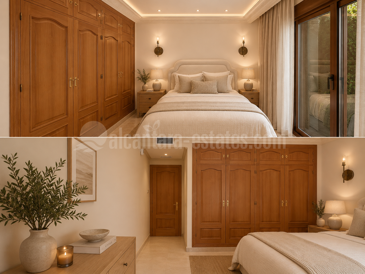 Villa en La Quinta, Benahavis