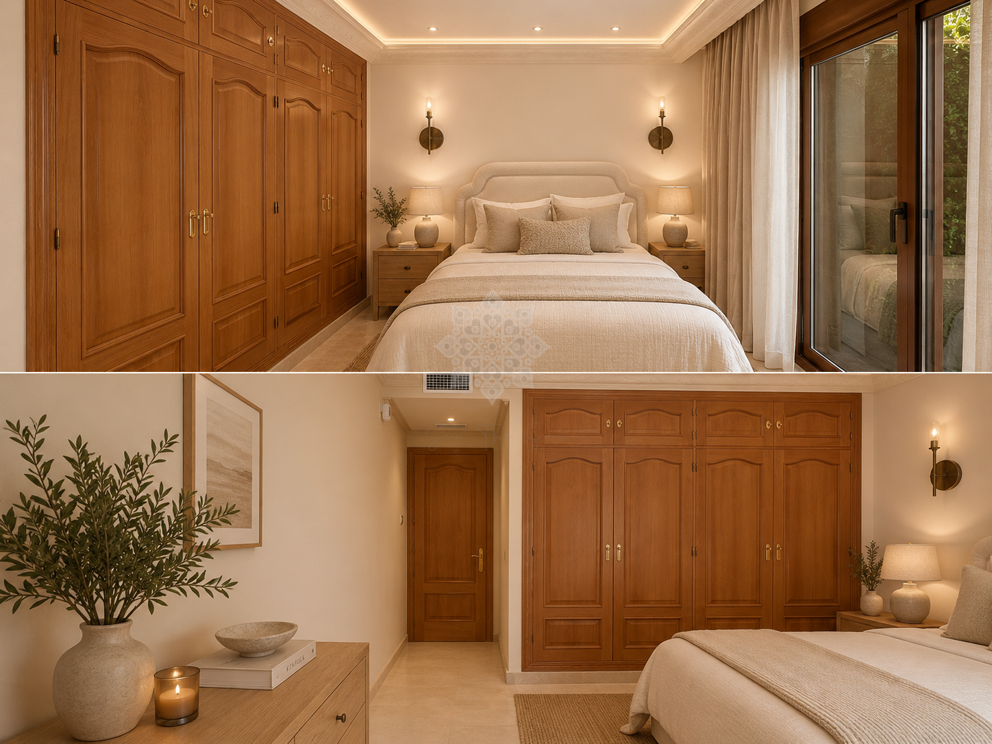 Villa in La Quinta, Benahavis