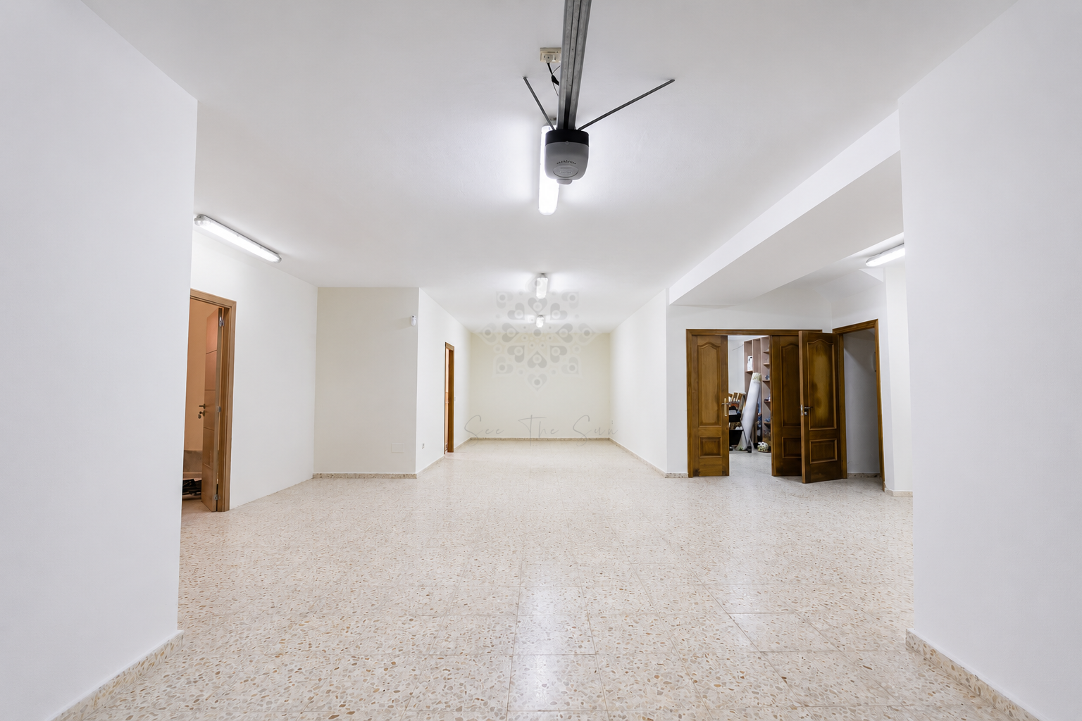 Villa in La Quinta, Benahavis