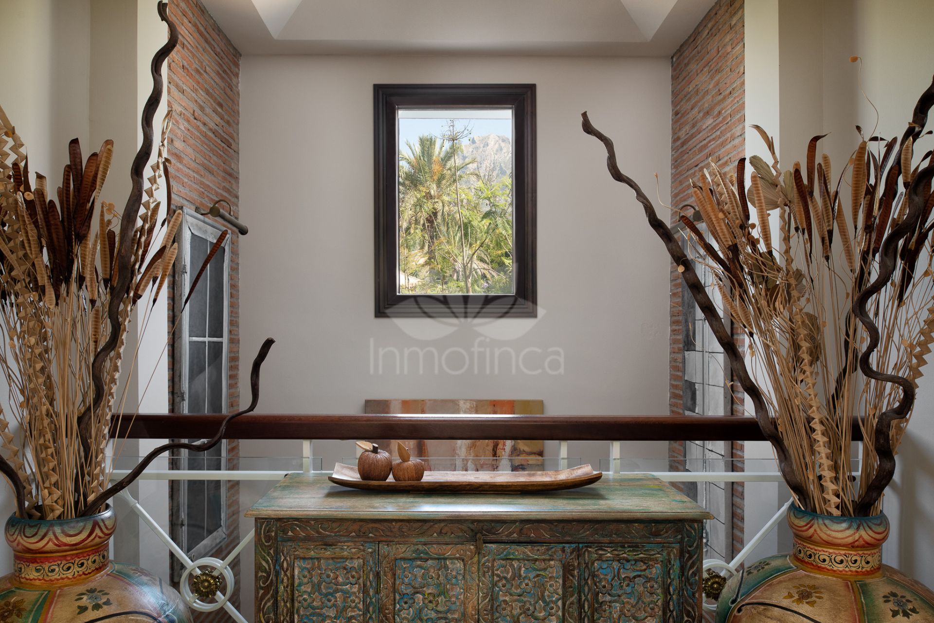 Villa en Sierra Blanca, Marbella