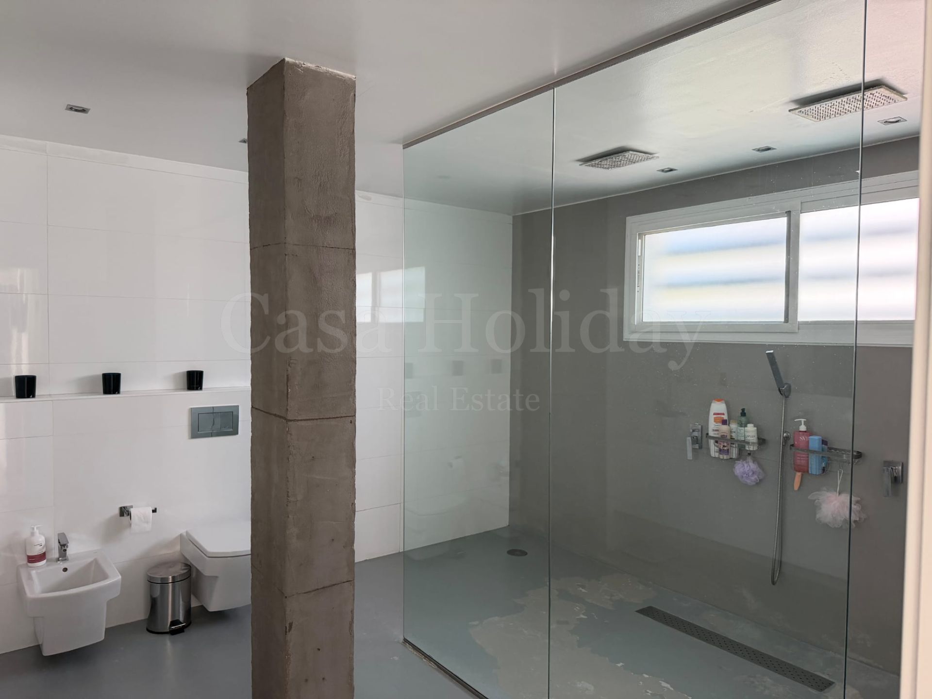 Pareado en Rodeo Alto, Marbella