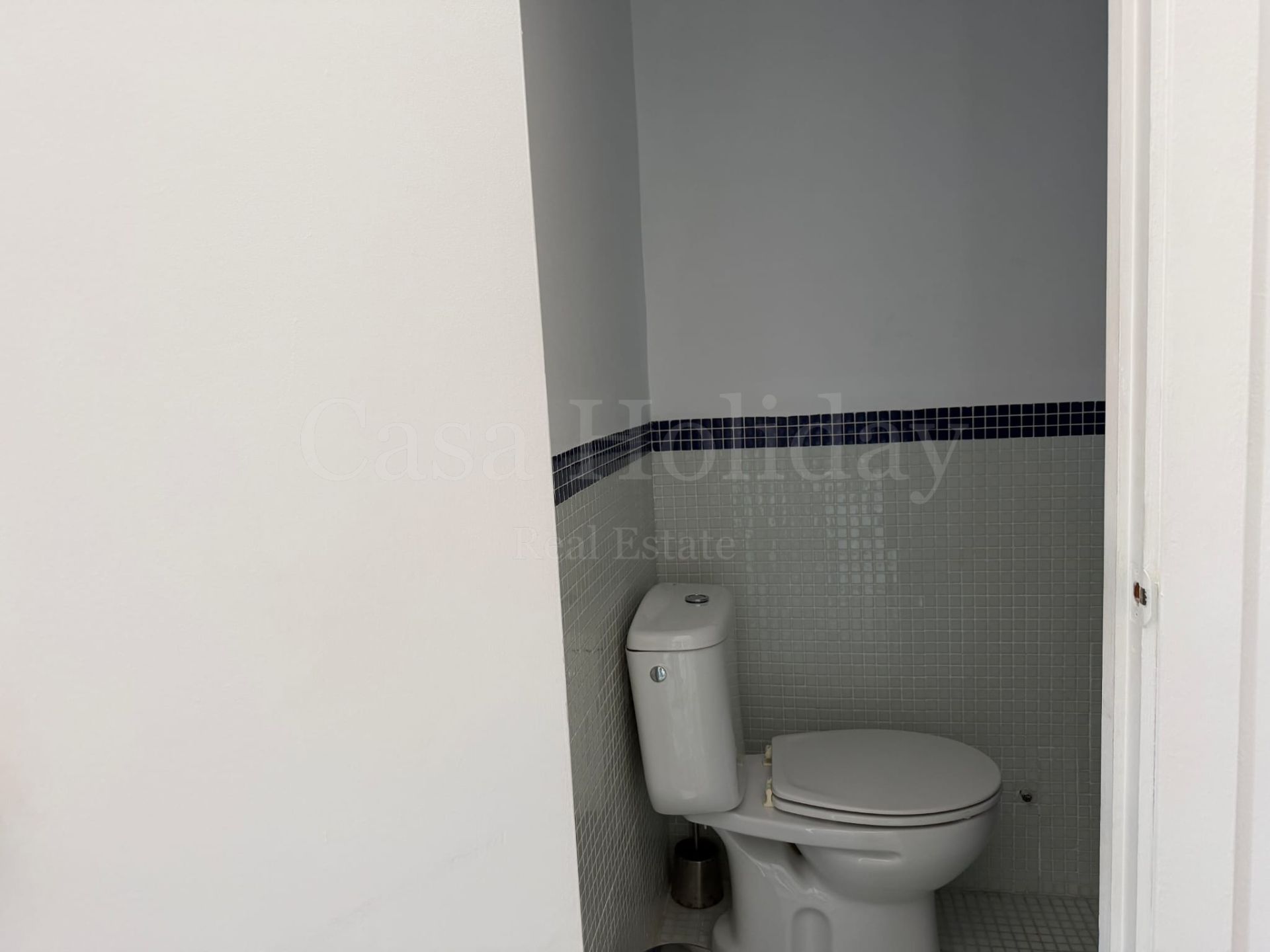 Pareado en Rodeo Alto, Marbella