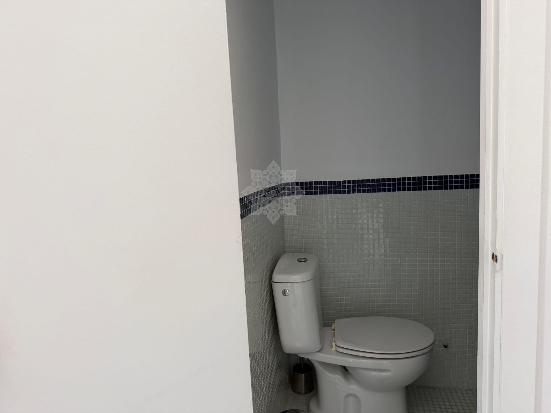 Semi Detached House in Rodeo Alto, Marbella
