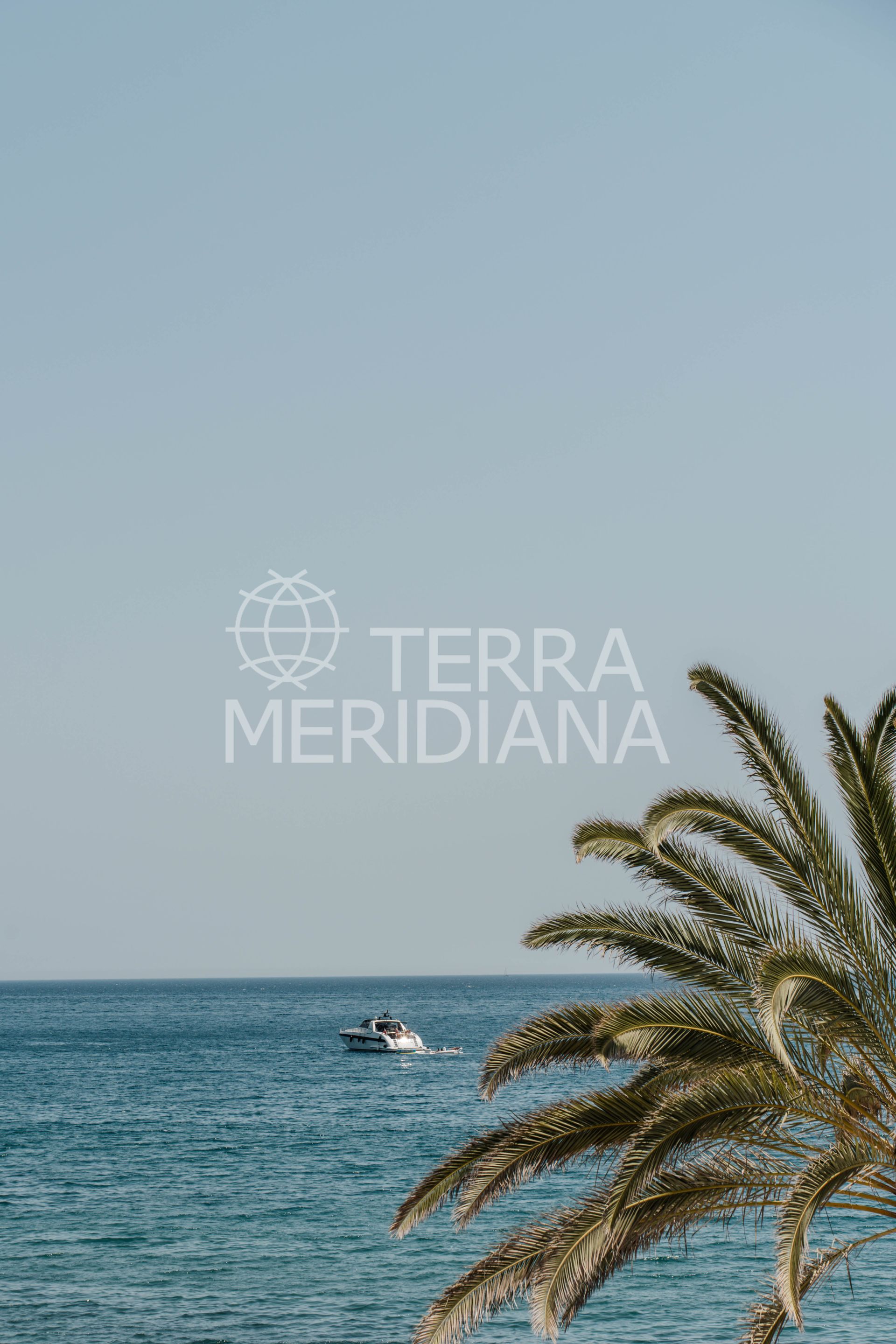 Semi Detached House in Marbella Golden Mile, Marbella