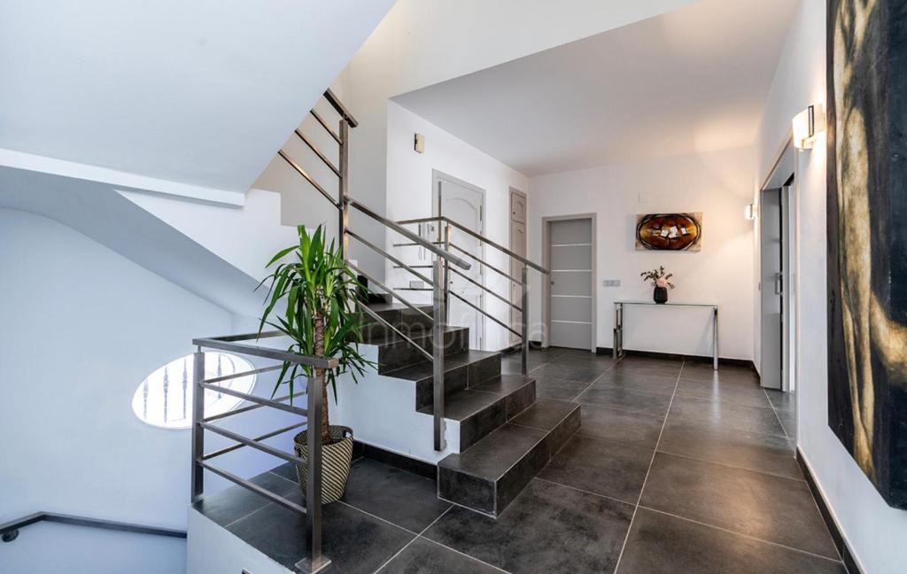 Villa en Las Brisas, Marbella