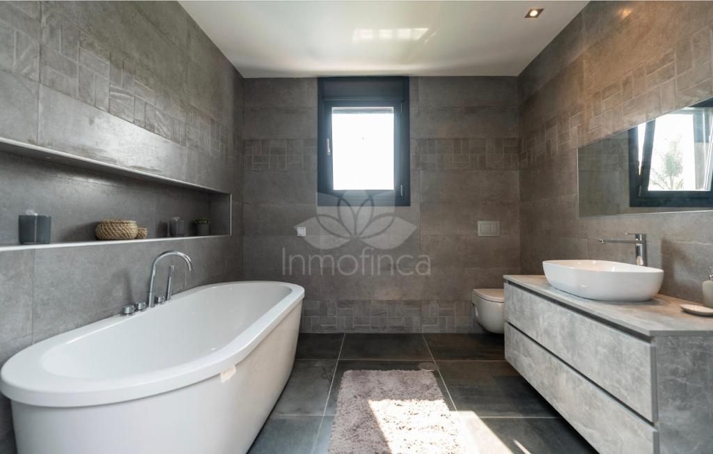 Villa en Las Brisas, Marbella
