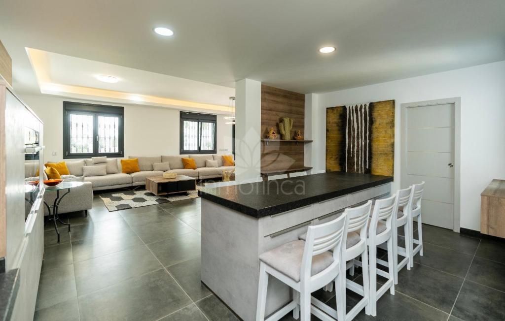 Villa en Las Brisas, Marbella