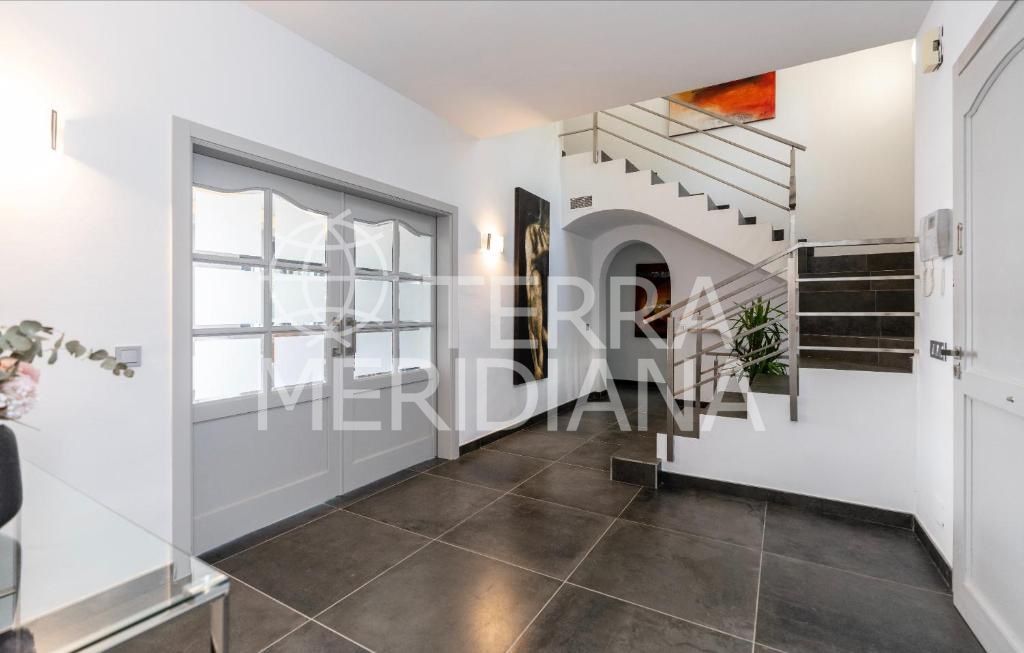 Villa in Las Brisas, Marbella