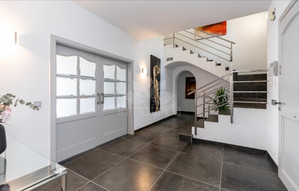Villa en Las Brisas, Marbella