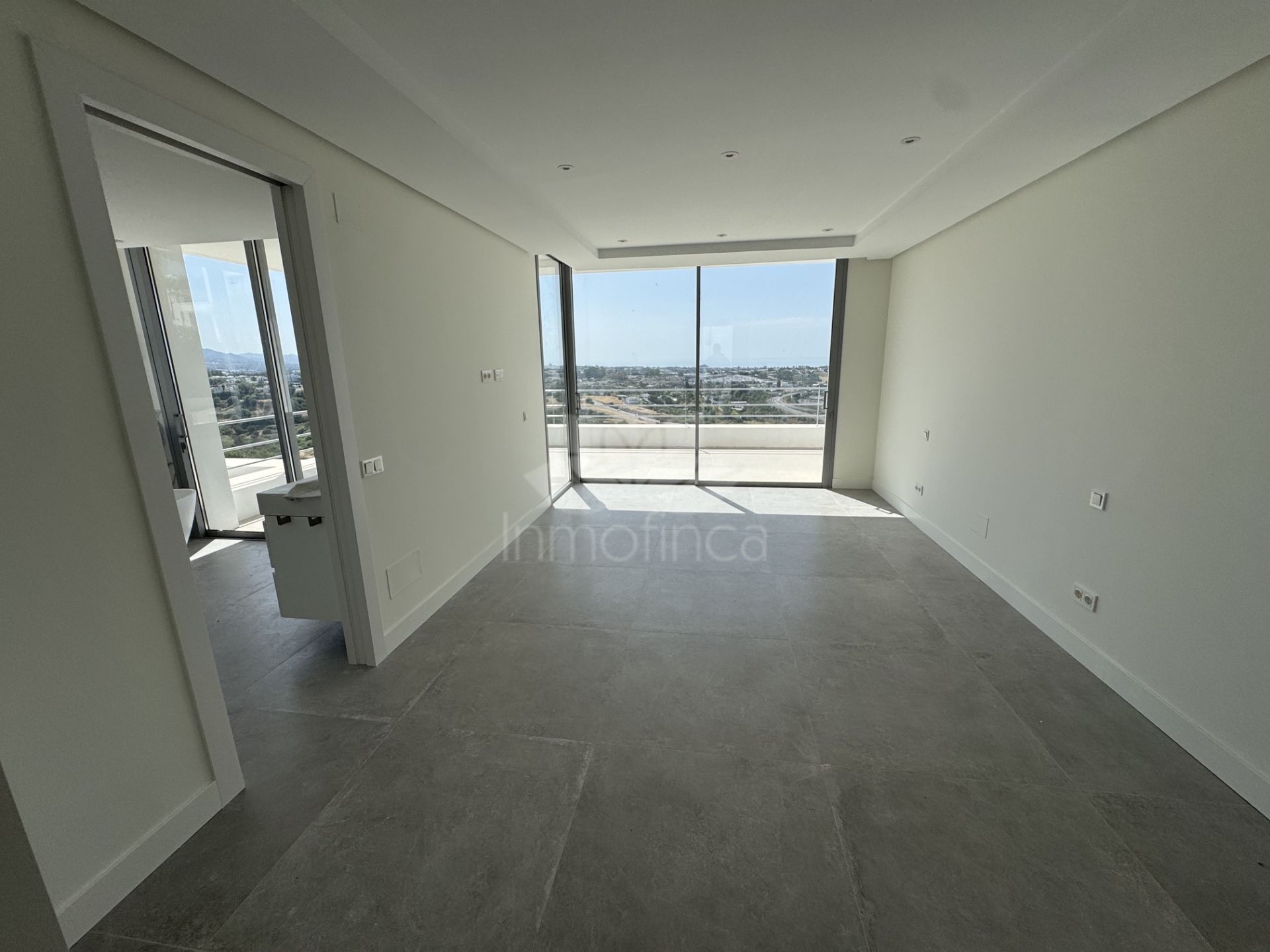 Villa en Los Arqueros, Benahavis