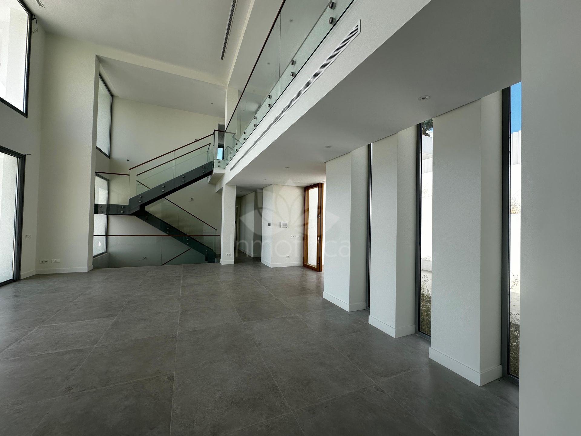 Villa en Los Arqueros, Benahavis