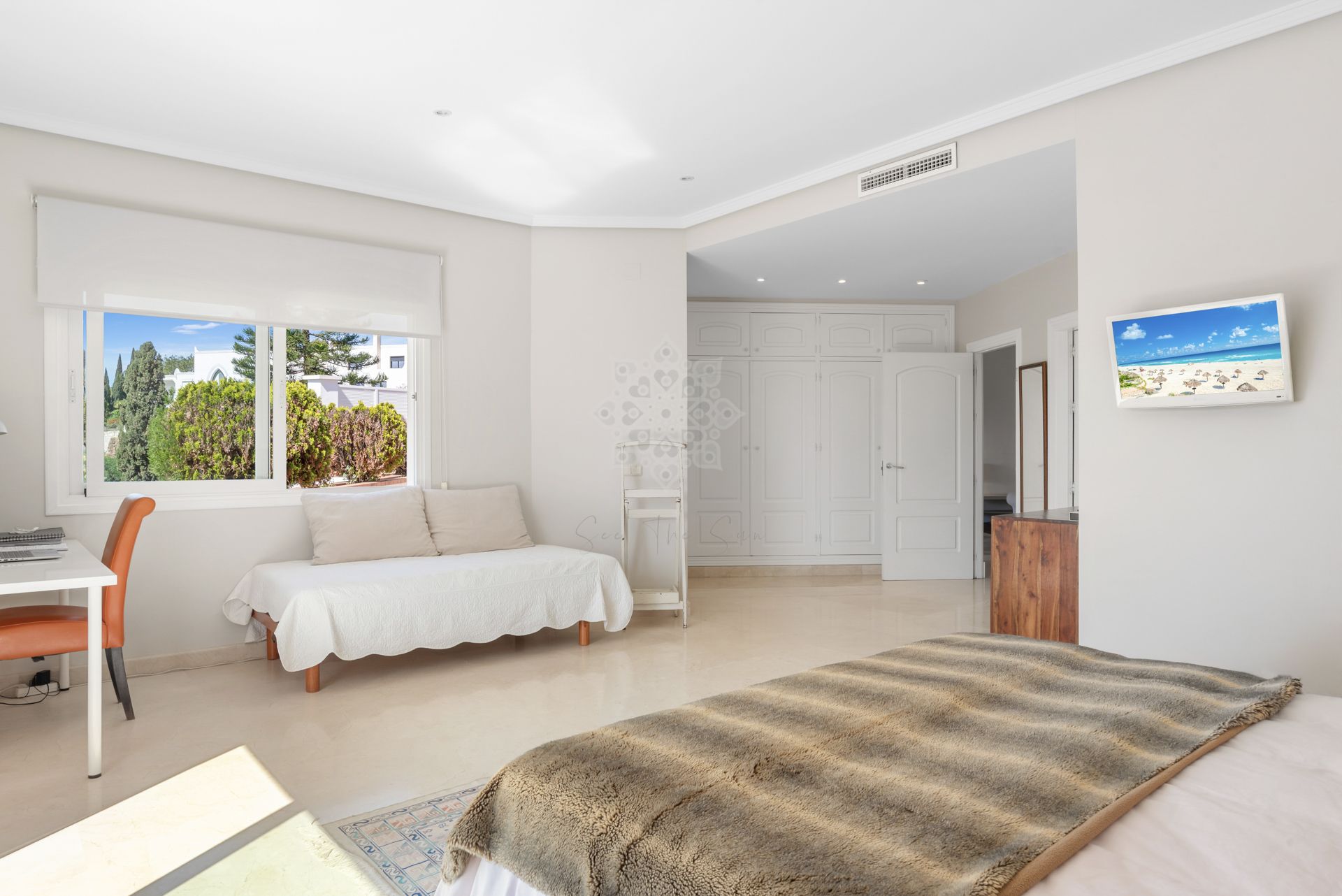 Villa in Paraiso Alto, Benahavis
