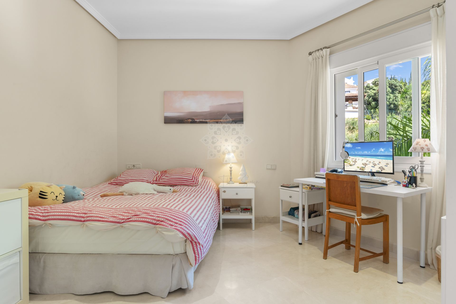 Villa in Paraiso Alto, Benahavis