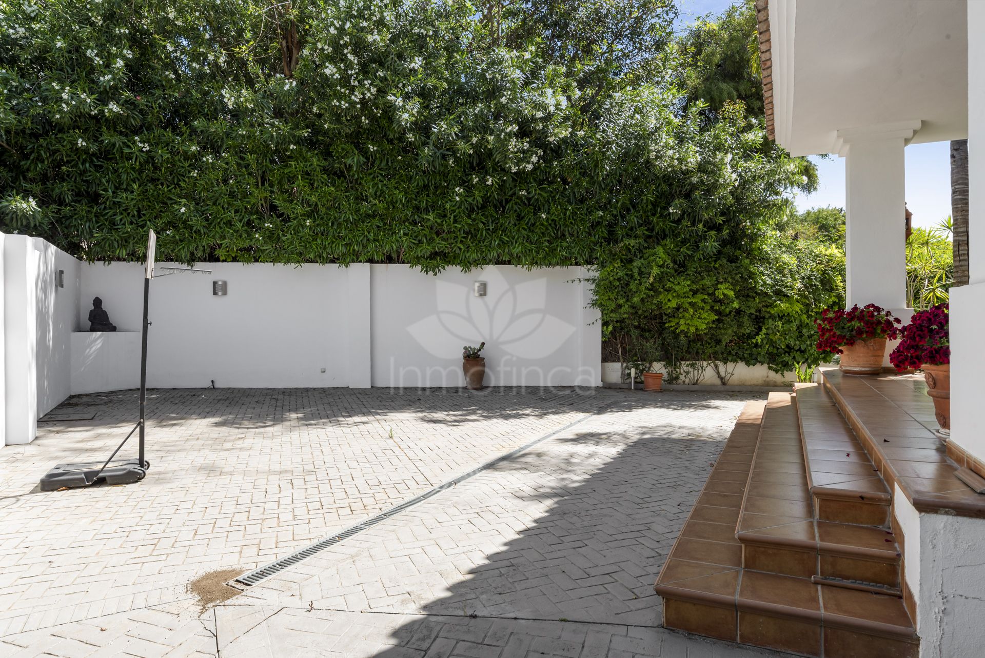 Villa in Paraiso Alto, Benahavis