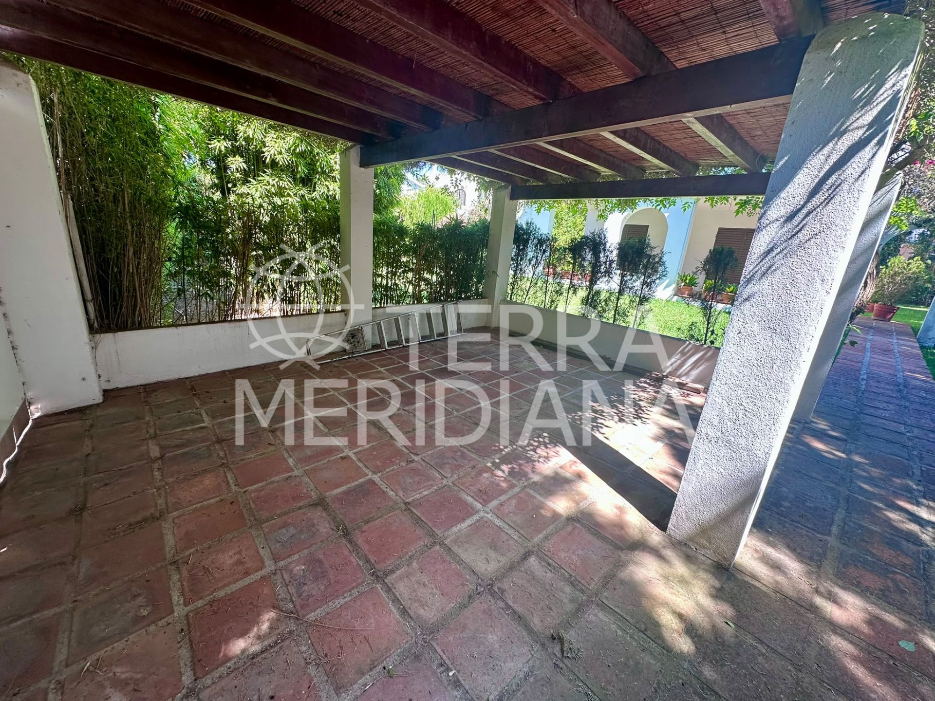 Villa in Artola, Marbella
