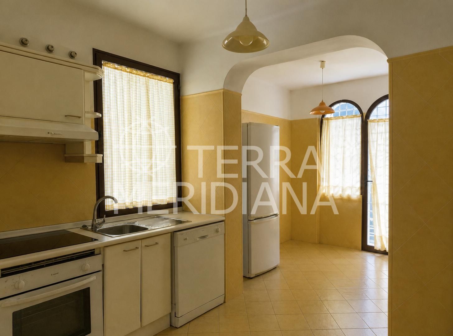 Villa in Artola, Marbella