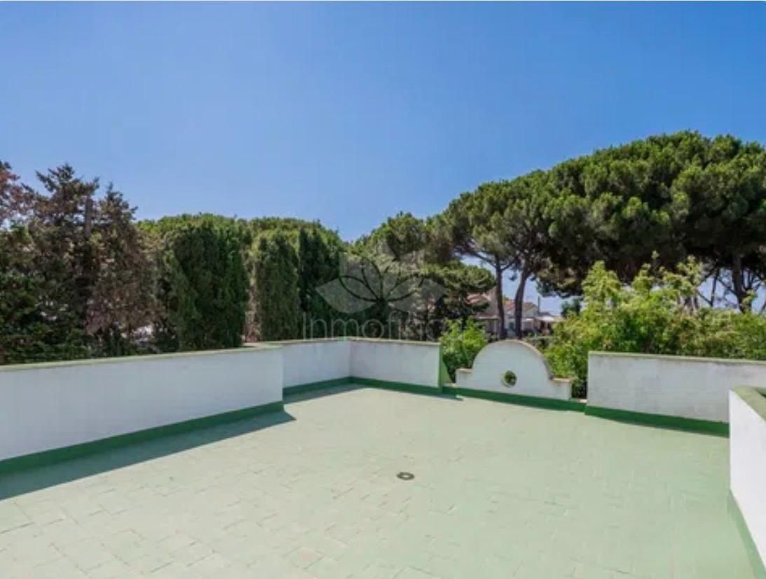 Villa en Artola, Marbella