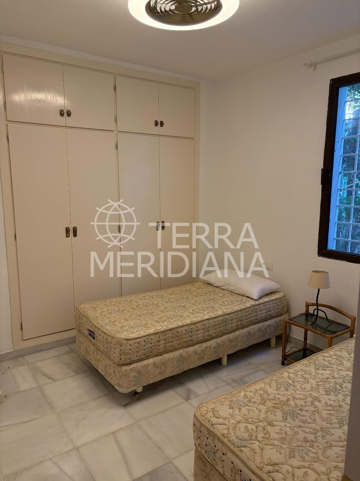 Villa in Artola, Marbella