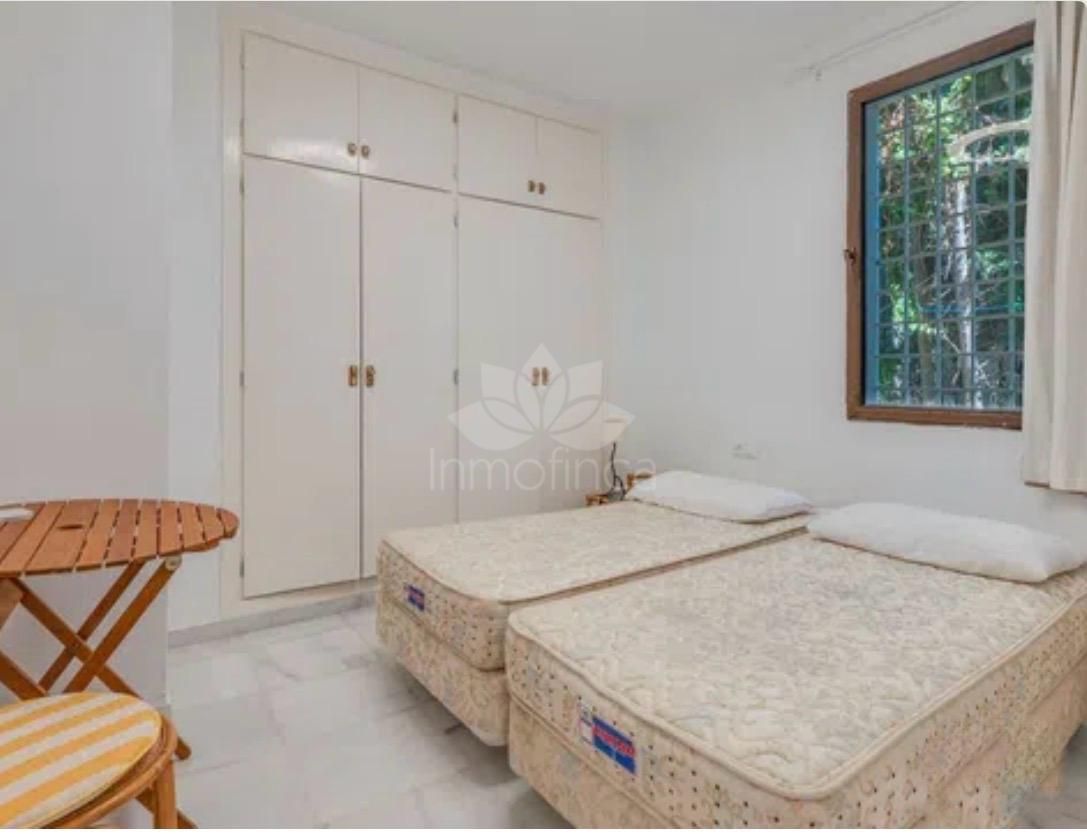 Villa en Artola, Marbella