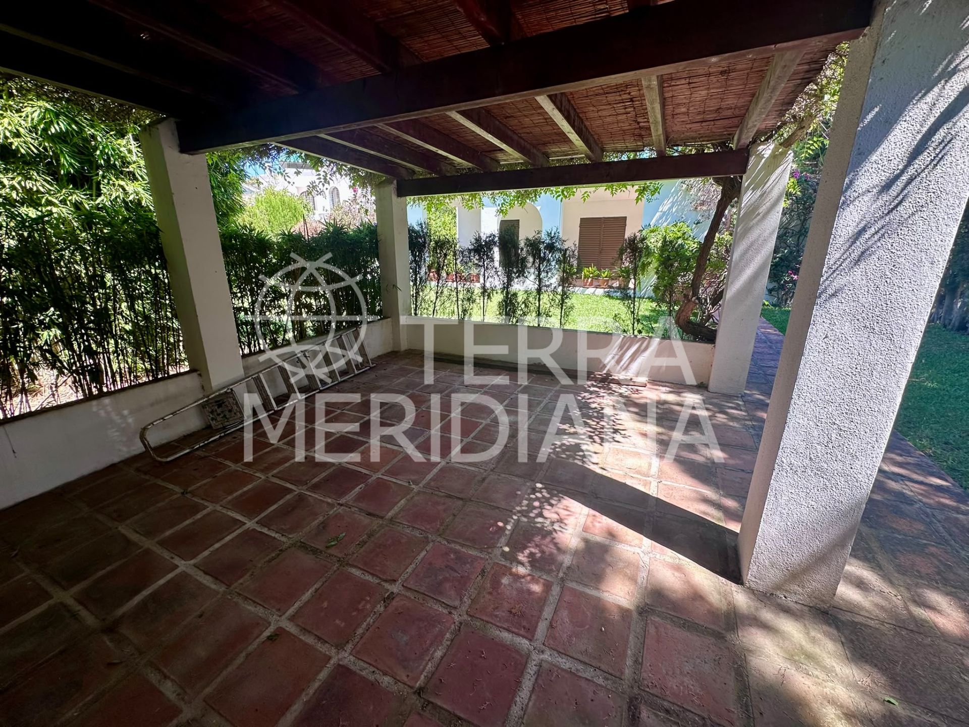 Villa in Artola, Marbella