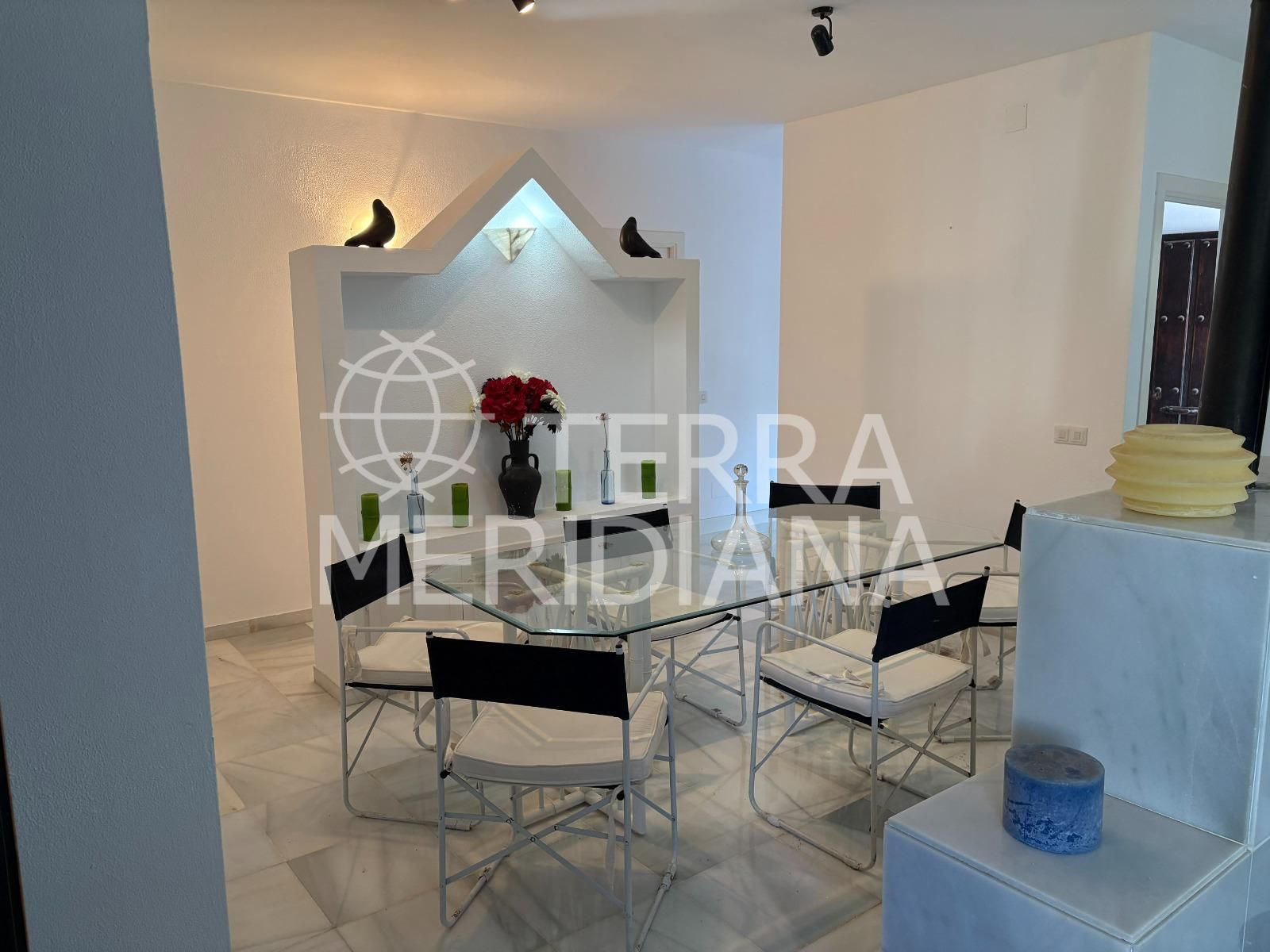 Villa in Artola, Marbella