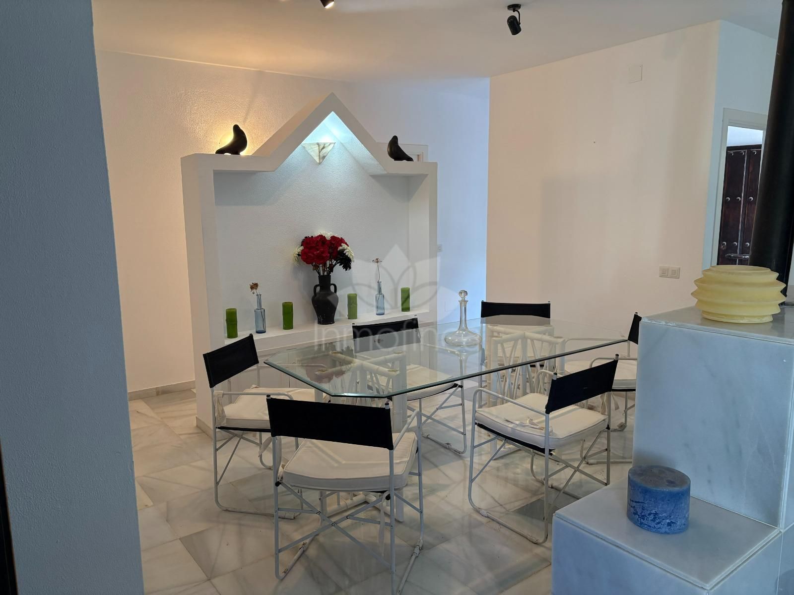 Villa en Artola, Marbella