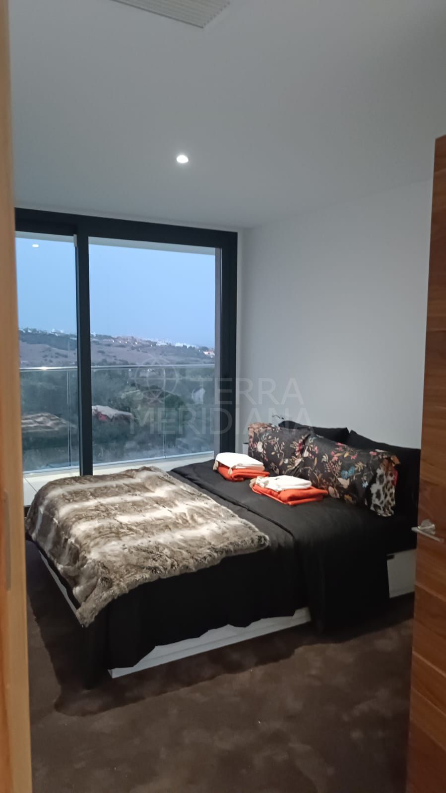 Villa in Valle Romano, Estepona