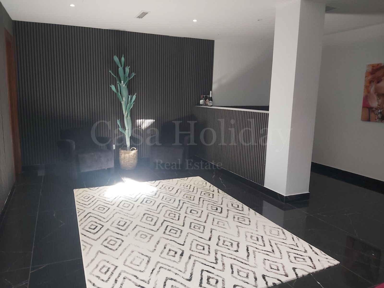 Villa in Valle Romano, Estepona
