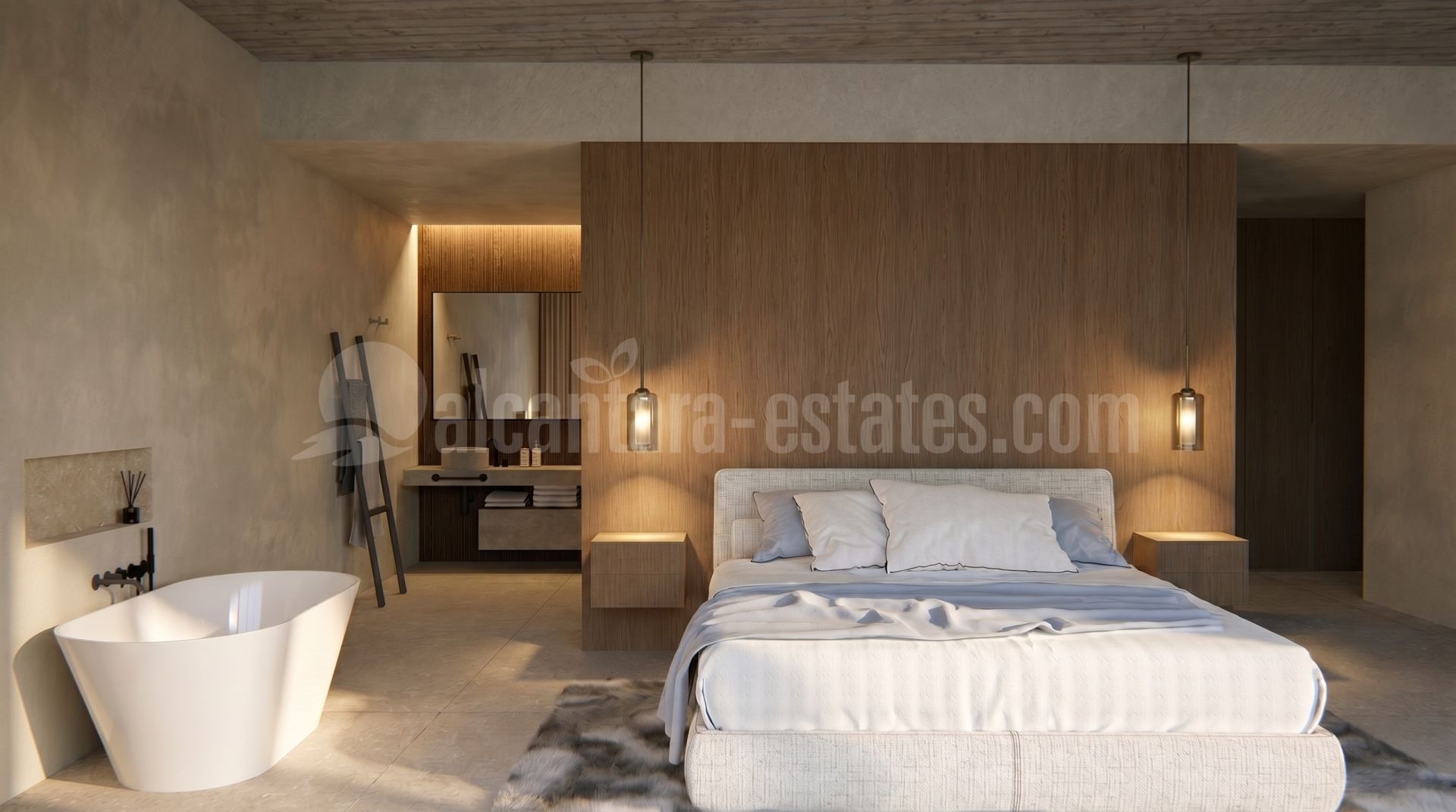 Villa en Monte Mayor, Benahavis