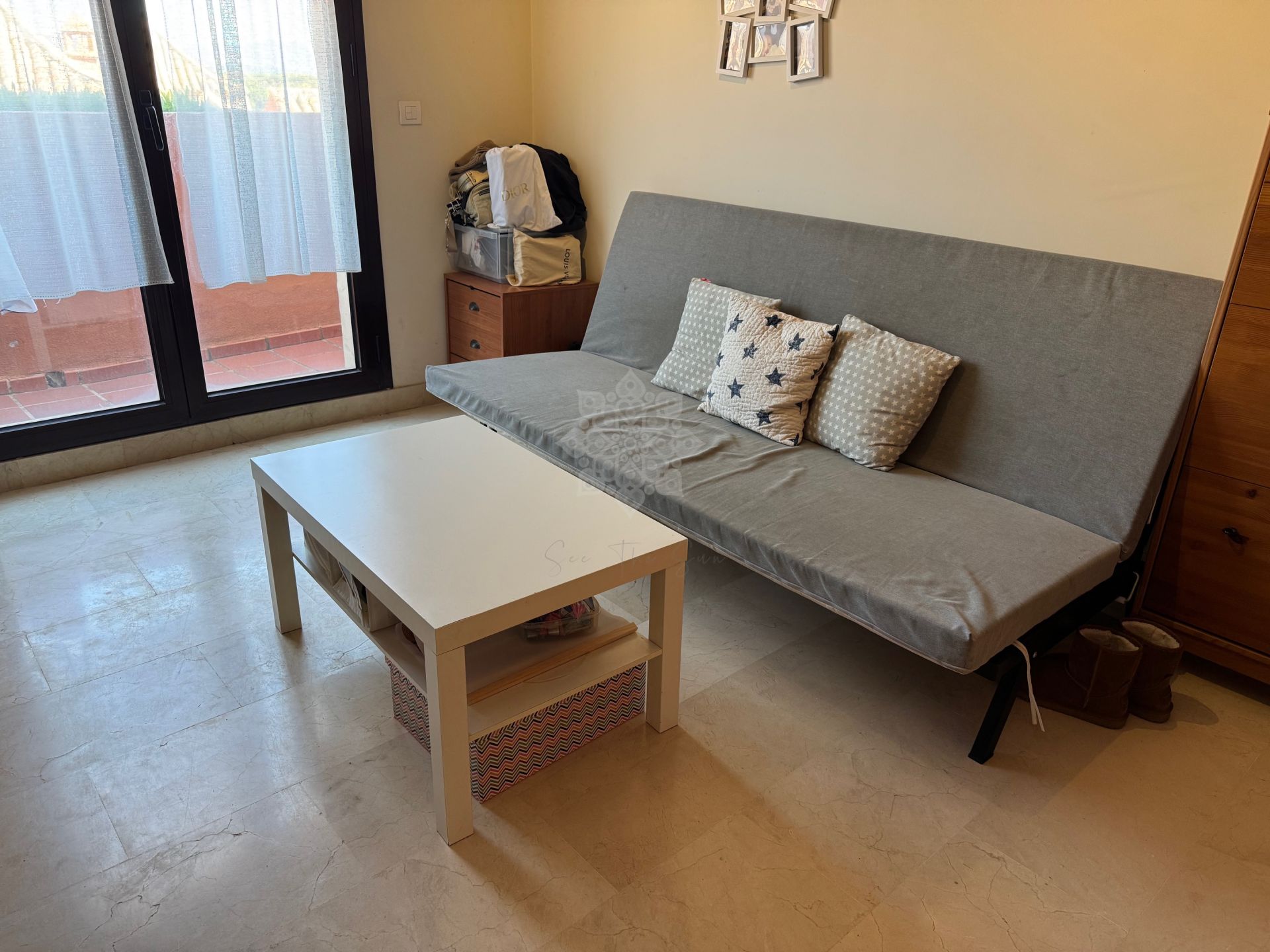 Town House in Valle Romano, Estepona