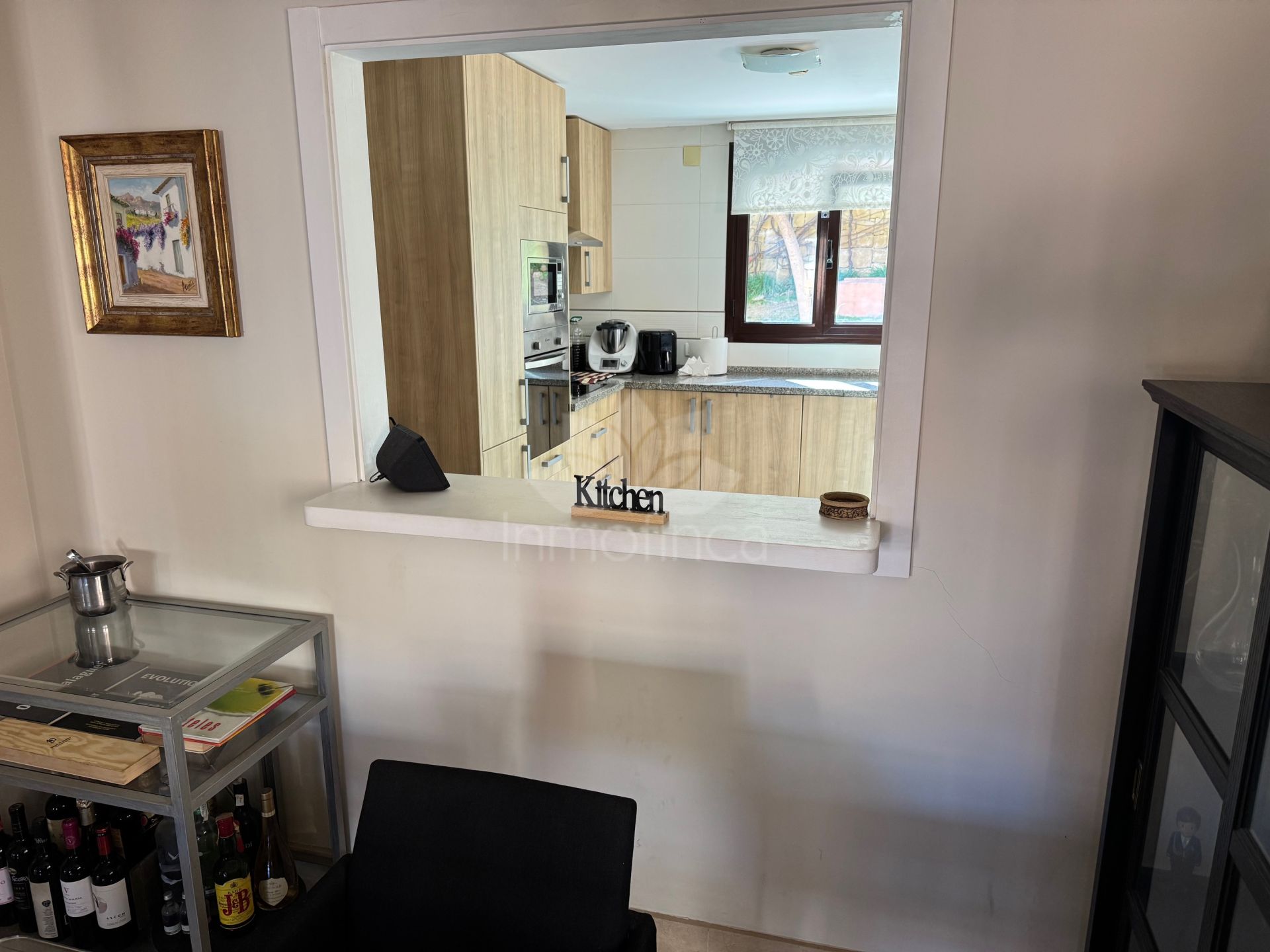 Town House in Valle Romano, Estepona