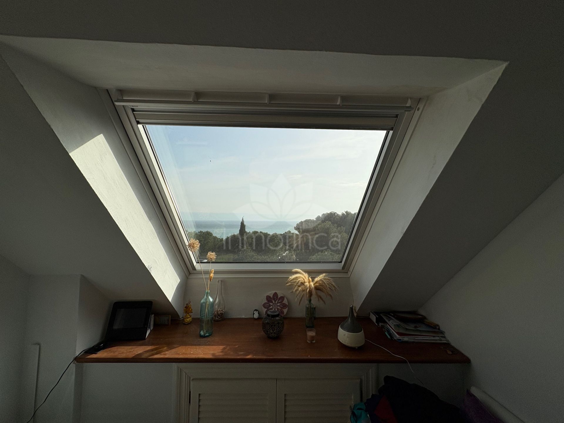 Town House in Seghers, Estepona