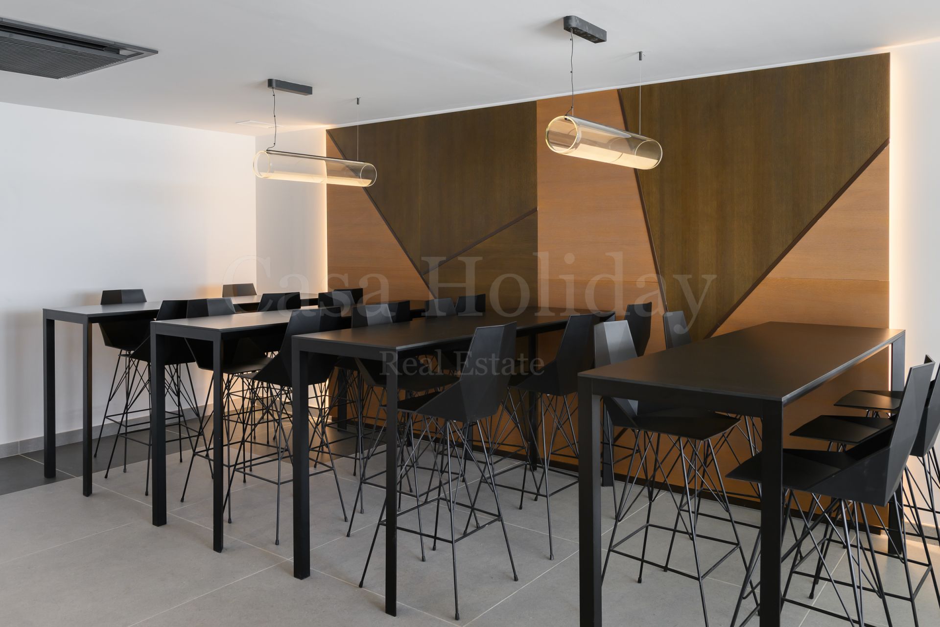 Apartment in El Higueron, Fuengirola