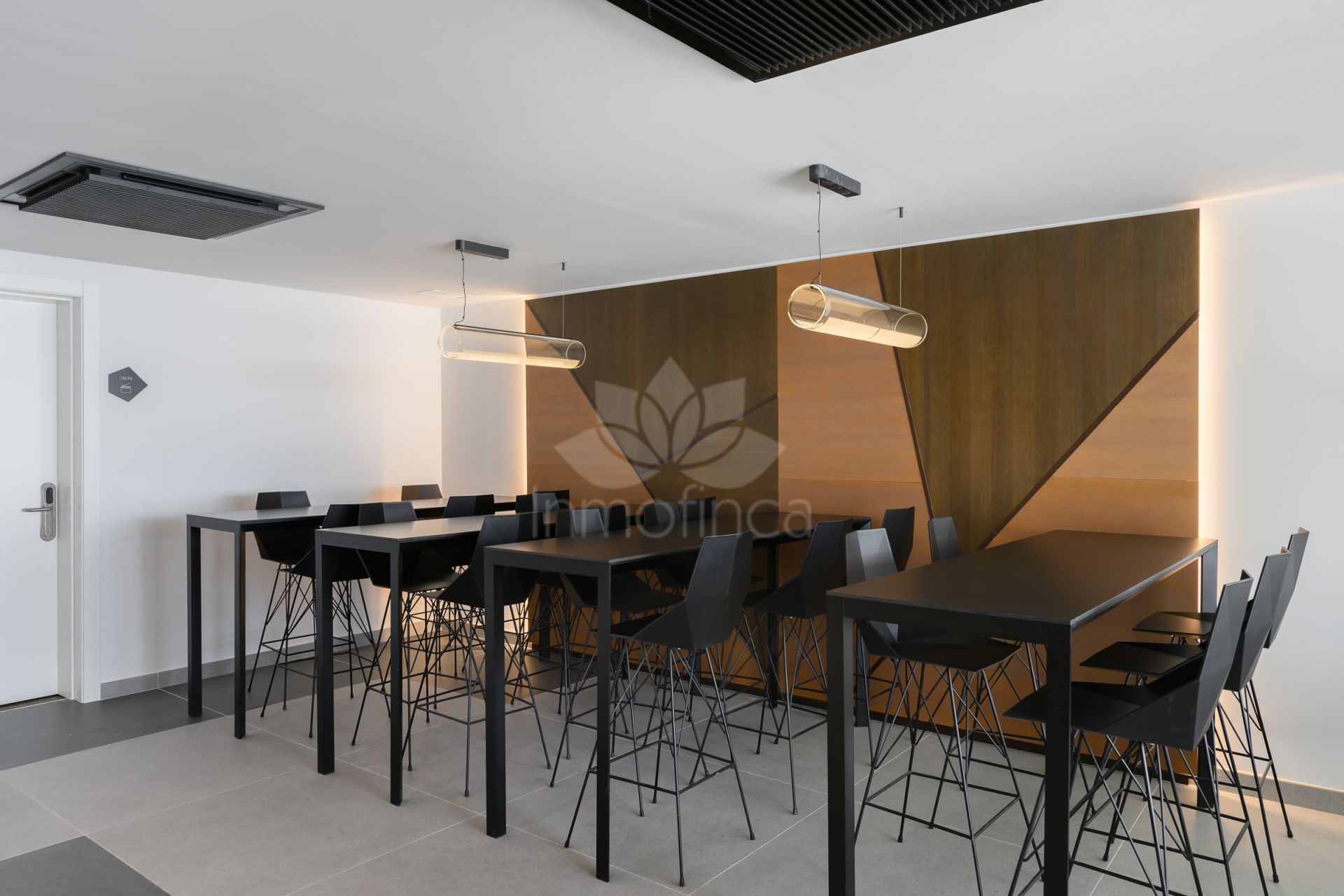 Apartamento en El Higueron, Fuengirola