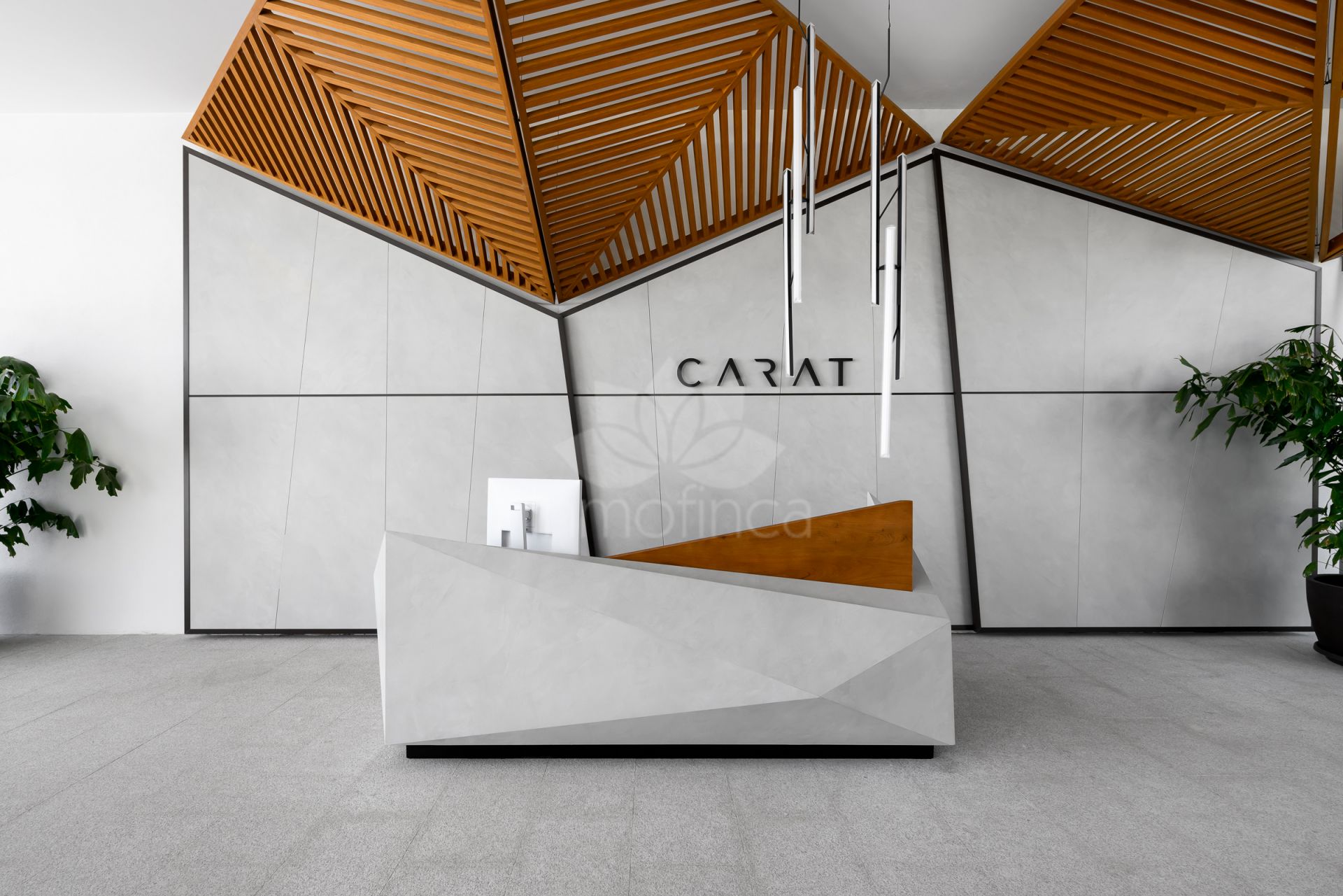 Apartamento en El Higueron, Fuengirola